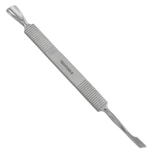 Cuticle Pushers